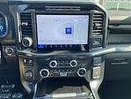 2024 Ford F-150 SuperCrew Cab 4x4 Pickup for sale #241148 - photo 10