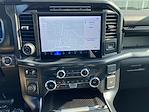 2024 Ford F-150 SuperCrew Cab 4x4 Pickup for sale #241148 - photo 11