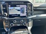2024 Ford F-150 SuperCrew Cab 4x4 Pickup for sale #241148 - photo 12