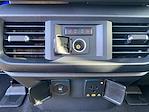 2024 Ford F-150 SuperCrew Cab 4x4 Pickup for sale #241148 - photo 13