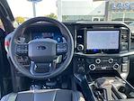 2024 Ford F-150 SuperCrew Cab 4x4 Pickup for sale #241148 - photo 14