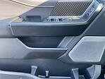 2024 Ford F-150 SuperCrew Cab 4x4 Pickup for sale #241148 - photo 15