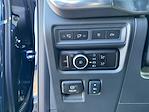 2024 Ford F-150 SuperCrew Cab 4x4 Pickup for sale #241148 - photo 16