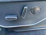 2024 Ford F-150 SuperCrew Cab 4x4 Pickup for sale #241148 - photo 17