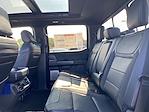 2024 Ford F-150 SuperCrew Cab 4x4 Pickup for sale #241148 - photo 19