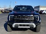 2024 Ford F-150 SuperCrew Cab 4x4 Pickup for sale #241148 - photo 3