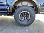 2024 Ford F-150 SuperCrew Cab 4x4 Pickup for sale #241148 - photo 20