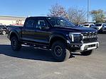 2024 Ford F-150 SuperCrew Cab 4x4 Pickup for sale #241148 - photo 4