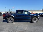 2024 Ford F-150 SuperCrew Cab 4x4 Pickup for sale #241148 - photo 5