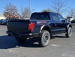 2024 Ford F-150 SuperCrew Cab 4x4 Pickup for sale #241148 - photo 6