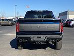 2024 Ford F-150 SuperCrew Cab 4x4 Pickup for sale #241148 - photo 7