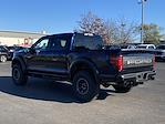 2024 Ford F-150 SuperCrew Cab 4x4 Pickup for sale #241148 - photo 2
