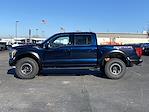 2024 Ford F-150 SuperCrew Cab 4x4 Pickup for sale #241148 - photo 8