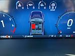 2024 Ford F-150 SuperCrew Cab 4x4 Pickup for sale #241148 - photo 9