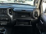 2021 Chevrolet Silverado 1500 Crew Cab 4x4, Pickup for sale #241154B - photo 23