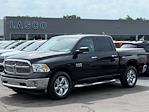 2017 Ram 1500 Crew Cab 4x4 Pickup for sale #241163A - photo 1