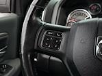 2017 Ram 1500 Crew Cab 4x4 Pickup for sale #241163A - photo 11