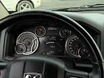 2017 Ram 1500 Crew Cab 4x4 Pickup for sale #241163A - photo 12