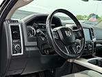 2017 Ram 1500 Crew Cab 4x4 Pickup for sale #241163A - photo 13