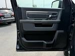 2017 Ram 1500 Crew Cab 4x4 Pickup for sale #241163A - photo 14