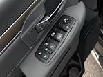 2017 Ram 1500 Crew Cab 4x4 Pickup for sale #241163A - photo 15