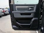 2017 Ram 1500 Crew Cab 4x4 Pickup for sale #241163A - photo 16