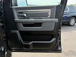 2017 Ram 1500 Crew Cab 4x4 Pickup for sale #241163A - photo 18