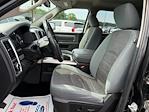 2017 Ram 1500 Crew Cab 4x4 Pickup for sale #241163A - photo 3