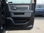 2017 Ram 1500 Crew Cab 4x4 Pickup for sale #241163A - photo 21
