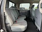 2017 Ram 1500 Crew Cab 4x4 Pickup for sale #241163A - photo 22