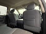 2017 Ram 1500 Crew Cab 4x4 Pickup for sale #241163A - photo 23