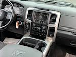 2017 Ram 1500 Crew Cab 4x4 Pickup for sale #241163A - photo 24