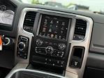 2017 Ram 1500 Crew Cab 4x4 Pickup for sale #241163A - photo 25