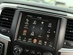 2017 Ram 1500 Crew Cab 4x4 Pickup for sale #241163A - photo 26