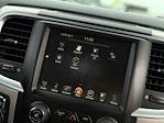 2017 Ram 1500 Crew Cab 4x4 Pickup for sale #241163A - photo 27