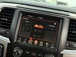2017 Ram 1500 Crew Cab 4x4 Pickup for sale #241163A - photo 28