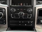 2017 Ram 1500 Crew Cab 4x4 Pickup for sale #241163A - photo 29