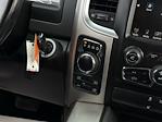 2017 Ram 1500 Crew Cab 4x4 Pickup for sale #241163A - photo 30