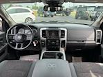 2017 Ram 1500 Crew Cab 4x4 Pickup for sale #241163A - photo 4