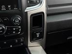 2017 Ram 1500 Crew Cab 4x4 Pickup for sale #241163A - photo 31