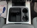 2017 Ram 1500 Crew Cab 4x4 Pickup for sale #241163A - photo 32