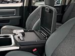 2017 Ram 1500 Crew Cab 4x4 Pickup for sale #241163A - photo 33