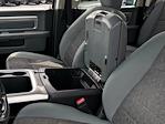 2017 Ram 1500 Crew Cab 4x4 Pickup for sale #241163A - photo 34