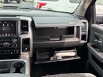 2017 Ram 1500 Crew Cab 4x4 Pickup for sale #241163A - photo 35