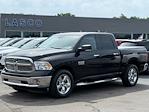 2017 Ram 1500 Crew Cab 4x4 Pickup for sale #241163A - photo 37
