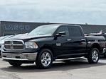 2017 Ram 1500 Crew Cab 4x4 Pickup for sale #241163A - photo 38