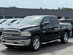 2017 Ram 1500 Crew Cab 4x4 Pickup for sale #241163A - photo 39