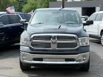 2017 Ram 1500 Crew Cab 4x4 Pickup for sale #241163A - photo 40