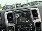 2017 Ram 1500 Crew Cab 4x4 Pickup for sale #241163A - photo 5