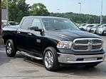 2017 Ram 1500 Crew Cab 4x4 Pickup for sale #241163A - photo 41